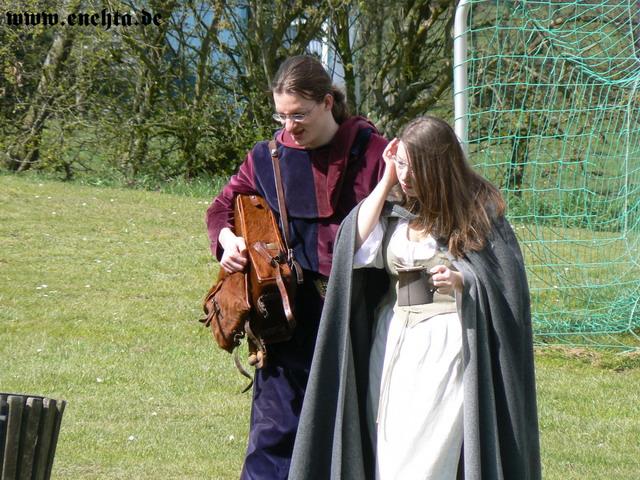 Grenzwacht 11 vom 11.04.-13.04.2008-072.jpg